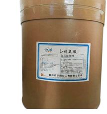 饲料添加剂市场观察 批发商的转型与机遇