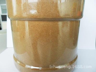【山东特产供应批发出口级优质枣粉】价格,厂家,图片,植物性饲料原料,山东远大工贸-