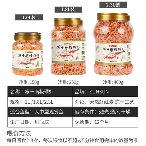 哪个品牌饲料质量好耐用?选择适合您需要的完美饲料!